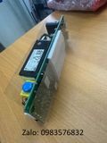 Nguồn SWITCHING Model : GP-K540-280