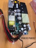 Bộ nguồn APD NW-660A01 mới 12V/5A 54V/11.1A