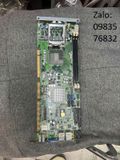 Main PCI cpu SNC81210 Rev A1