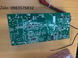 Bộ nguồn APD NW-660A01 mới 12V/5A 54V/11.1A