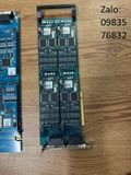 Card PCI máy tính công nghiệp BPFR V1.2