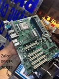 Main máy tính công nghiệp Super RoHS C2SBC-Q