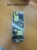Nguồn SWITCHING Model : GP-K540-280