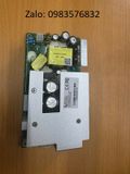 Nguồn switching DC 54V chuyên dụng model RO069