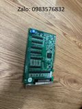 Card PCI Thu Thập Dữ Liệu Số JAC DIO3232