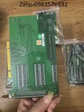 Card PCI máy tính công nghiệp PCI PCA-6107P6 C1