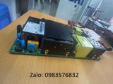 Bộ nguồn chuyển mạch AC-DC công nghiệp Ubiquiti GP-AC540-740.