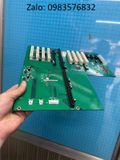 Main PCI CNC FAB114-13A3P8-Rev B1-RC