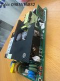Nguồn switching DC 54V 4,44A chuyên dỤNG model NW-240A54