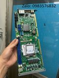 Main PCI Cpu SHB150 Rev A2- RC H310 Socket 1151