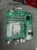 Mainboard ASUS th12 1700 D500MD MAIN BD