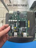 Card thu tín hiệu ADLINK PCIe-GIE62+ 2 kênh Gigabit Ethernet PCI Express x4