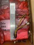 nguồn switching công nghiệp PSU model: G0684-50013240B, công suất 500W