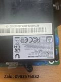 Bộ nguồn chuyển mạch AC-DC công nghiệp Ubiquiti GP-AC540-740.