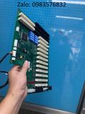 Main PCI CNC Atx6022-14G Rev A4