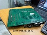 Main máy tính công nghiệp Hp D9820-69007 P/N 4117-0300