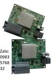 Bo mạch IBM FC FC3172 QMI2592 8G Flex System 69Y1940 69Y1941