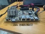 Main máy tính công nghiệp nano-bt-i1-j19001-r11