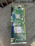 Main PCI Cpu SHB150 Rev A2- RC H310 Socket 1151