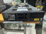 00AE552 - Bo mạch chủ IBM Flex System x240 Compute Node V2 với bộ nhớ trong 10 GB