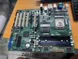 Main máy tính công nghiệp Super RoHS C2SBC-Q