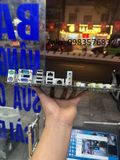 Main máy tính công nghiệp Super RoHS C2SBC-Q