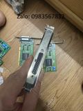 Card PCI máy tính công nghiệp COM CP-132UL