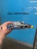 Main PCI cpu SHB120 Rev.A3- RC
