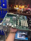 Main máy tính công nghiệp Super RoHS C2SBC-Q