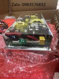 Nguồn switching công nghiệp PSU model: G0683-25013240B, công suất 250W