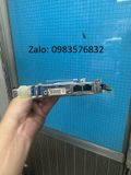 Main PCI Cpu SHB150 Rev A2- RC H310 Socket 1151