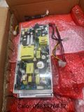 Nguồn switching công nghiệp PSU model: G0683-25013240B, công suất 250W