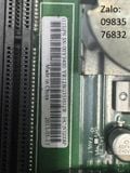 Thiết bị quản lý hiệu năng cao IBM 7955-01M