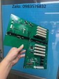 Main PCI CNC FAB114-13A3P8-Rev B1-RC
