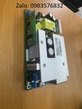 Nguồn switching DC 54V chuyên dụng model RO069