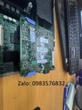Bo IBM Lenovo Flex System EN4172 Bộ chuyển đổi Ethernet 10Gb 2 cổng x240 m5 fru 00AG532 pn 00AG531 QMI3442 BC0210401-C