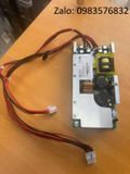 Nguồn PSU model RO186 thiết bị mạng PoE công suất lớn SWitch