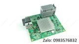 Bo mạch IBM FC FC3172 QMI2592 8G Flex System 69Y1940 69Y1941