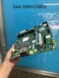 Mainboard máy trạm dell T3650 0NDYHG IPRKL-RDT