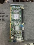 Main PCI cpu SHB120 Rev.A3- RC