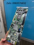 Main PCI cpu SNC81210 Rev A1