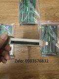 Card PCI máy tính công nghiệp PCI PCA-6107P6 C1