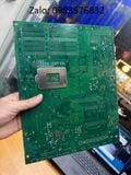 Main máy tính công nghiệp intel server S3420GP