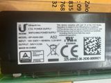 Nguồn SWITCHING Model : GP-K540-280