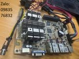 Main máy tính công nghiệp nano-bt-i1-j19001-r11