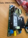 Nguồn switching DC 54V 4,44A chuyên dỤNG model NW-240A54