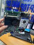 Bo mạch chủ máy tính tiền ITX-M19 M100VER M11 1037U