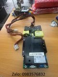 Bộ nguồn chuyển mạch AC-DC công nghiệp Ubiquiti GP-AC540-740.