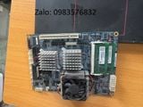 Bo mạch chủ Prox-L731LF-P0603-Dan-G1A