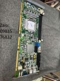 Main PCI cpu SHB120 Rev.A3- RC